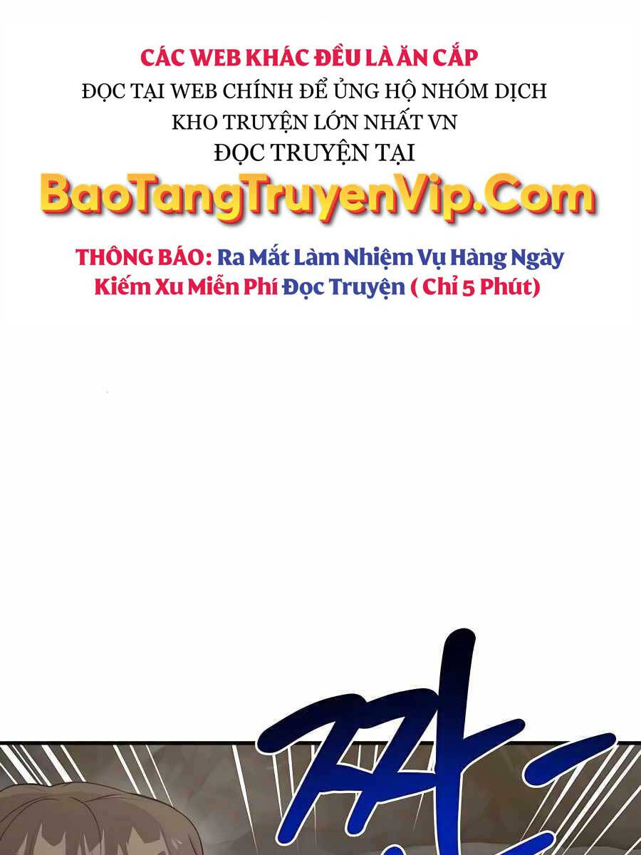 Làm Nông Dân Trong Tòa Tháp Thử Thách chapter 10 - Upload bởi truyensieuhay.com