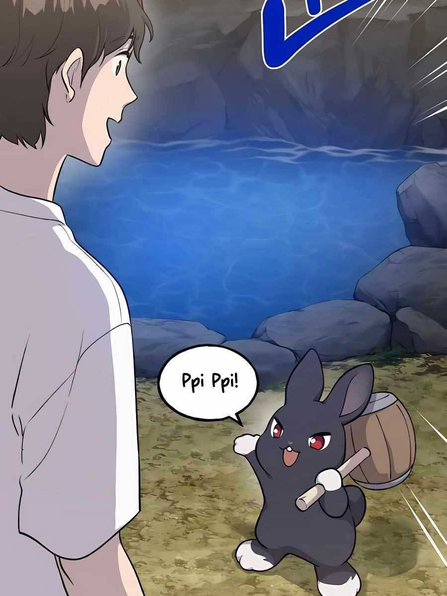 Làm Nông Dân Trong Tòa Tháp Thử Thách chapter 10 - Upload bởi truyensieuhay.com