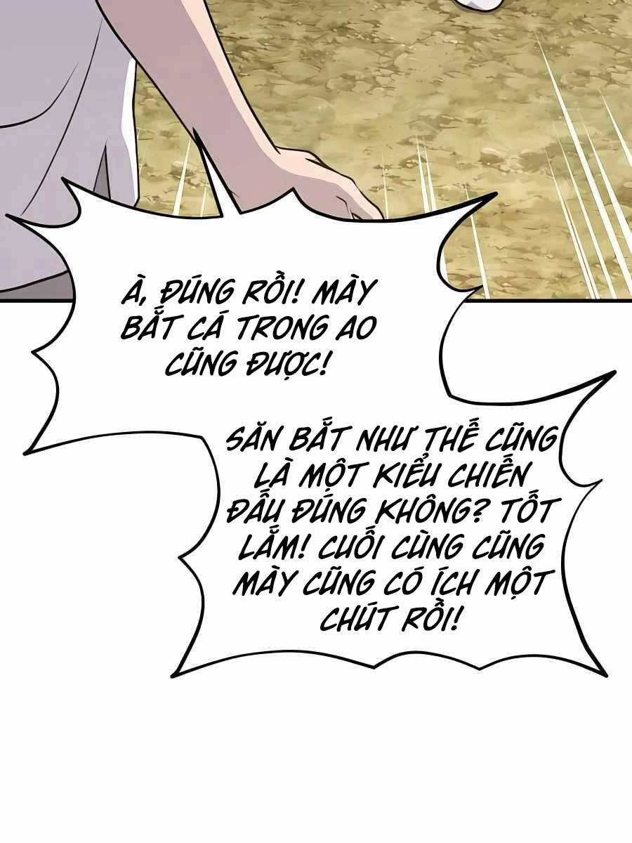Làm Nông Dân Trong Tòa Tháp Thử Thách chapter 10 - Upload bởi truyensieuhay.com