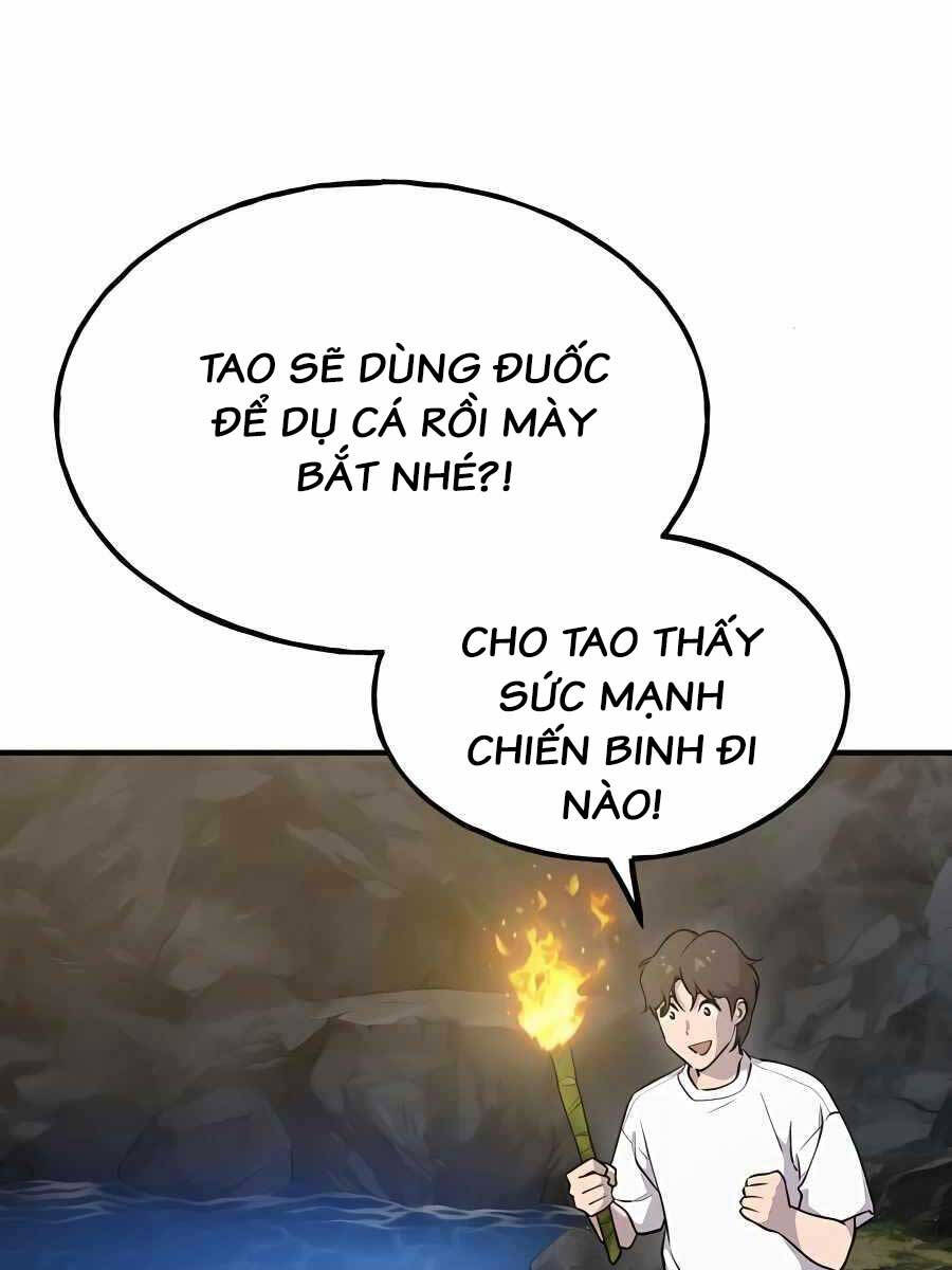 Làm Nông Dân Trong Tòa Tháp Thử Thách chapter 10 - Upload bởi truyensieuhay.com