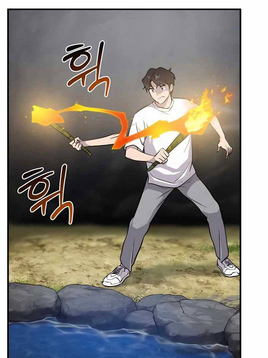 Làm Nông Dân Trong Tòa Tháp Thử Thách chapter 10 - Upload bởi truyensieuhay.com