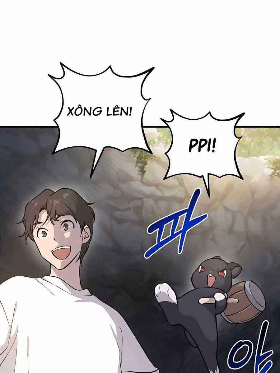 Làm Nông Dân Trong Tòa Tháp Thử Thách chapter 10 - Upload bởi truyensieuhay.com