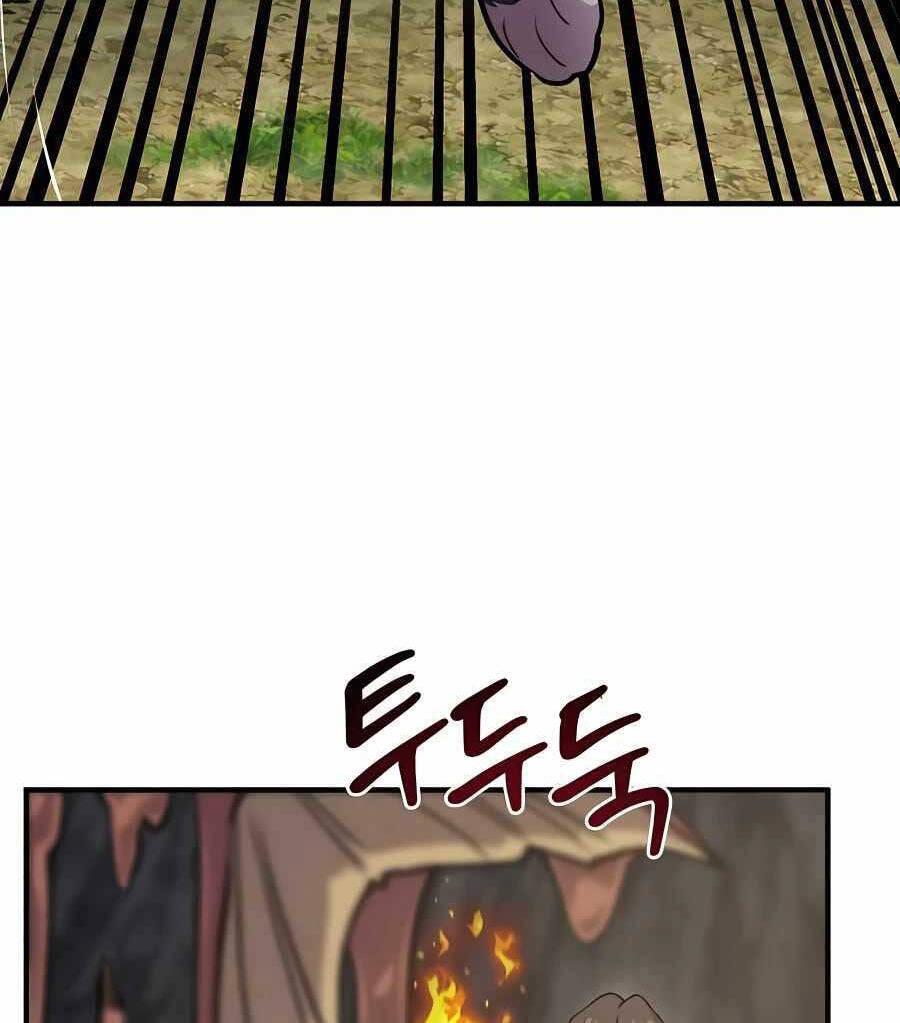 Làm Nông Dân Trong Tòa Tháp Thử Thách chapter 10 - Upload bởi truyensieuhay.com