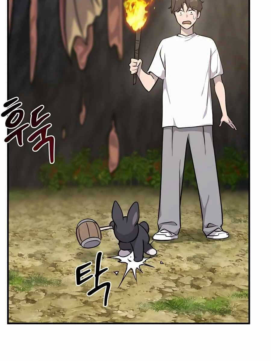 Làm Nông Dân Trong Tòa Tháp Thử Thách chapter 10 - Upload bởi truyensieuhay.com