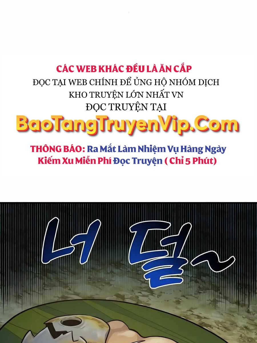 Làm Nông Dân Trong Tòa Tháp Thử Thách chapter 10 - Upload bởi truyensieuhay.com
