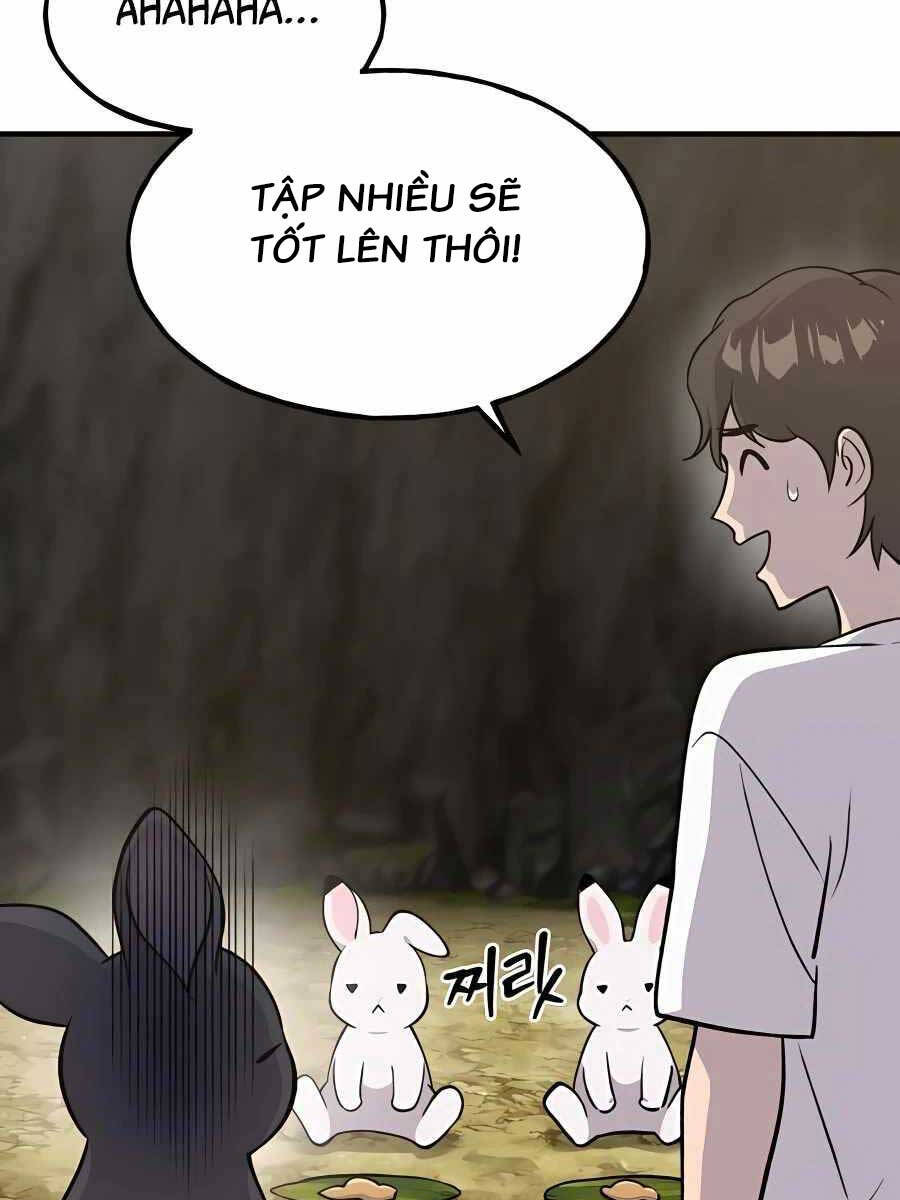Làm Nông Dân Trong Tòa Tháp Thử Thách chapter 10 - Upload bởi truyensieuhay.com