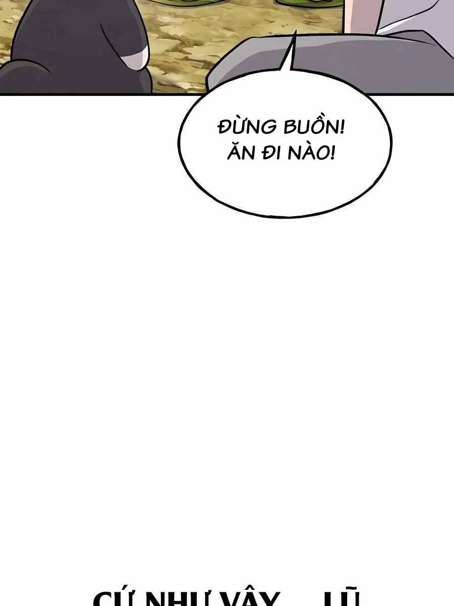 Làm Nông Dân Trong Tòa Tháp Thử Thách chapter 10 - Upload bởi truyensieuhay.com