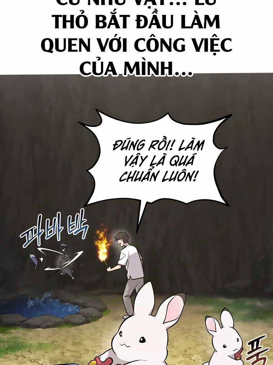 Làm Nông Dân Trong Tòa Tháp Thử Thách chapter 10 - Upload bởi truyensieuhay.com
