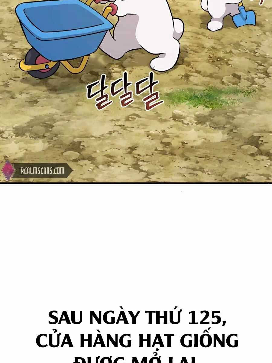 Làm Nông Dân Trong Tòa Tháp Thử Thách chapter 10 - Upload bởi truyensieuhay.com