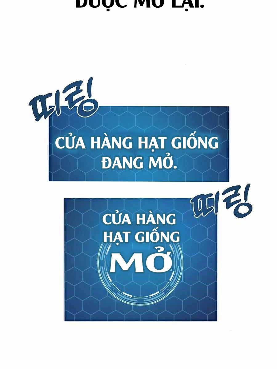 Làm Nông Dân Trong Tòa Tháp Thử Thách chapter 10 - Upload bởi truyensieuhay.com