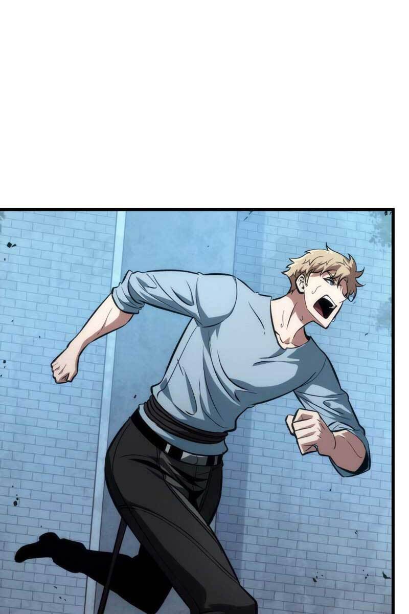 Gacha Vô Hạn chapter 19 - Upload bởi truyensieuhay.com