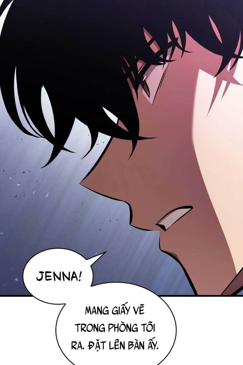 Gacha Vô Hạn chapter 19 - Upload bởi truyensieuhay.com