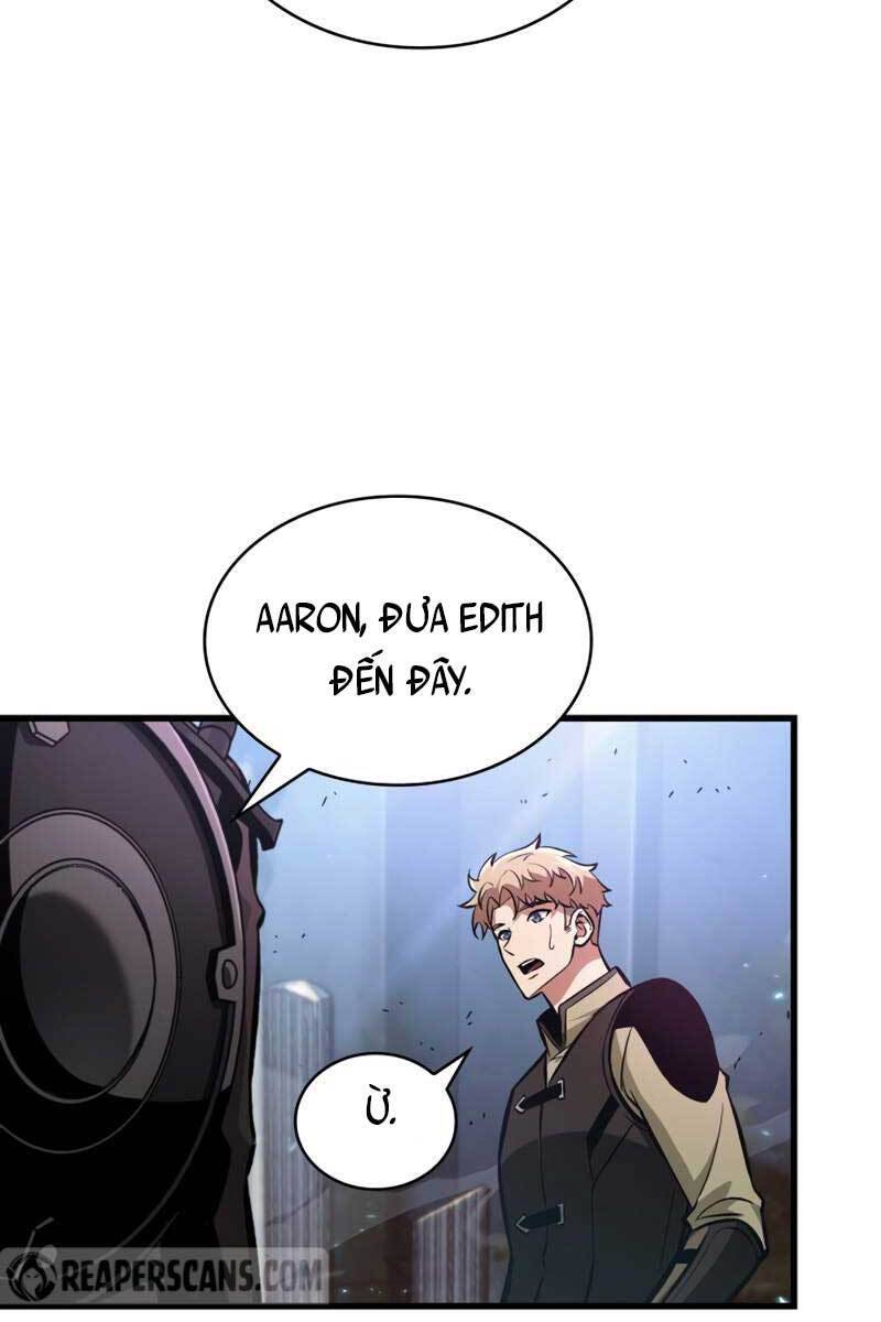 Gacha Vô Hạn chapter 19 - Upload bởi truyensieuhay.com