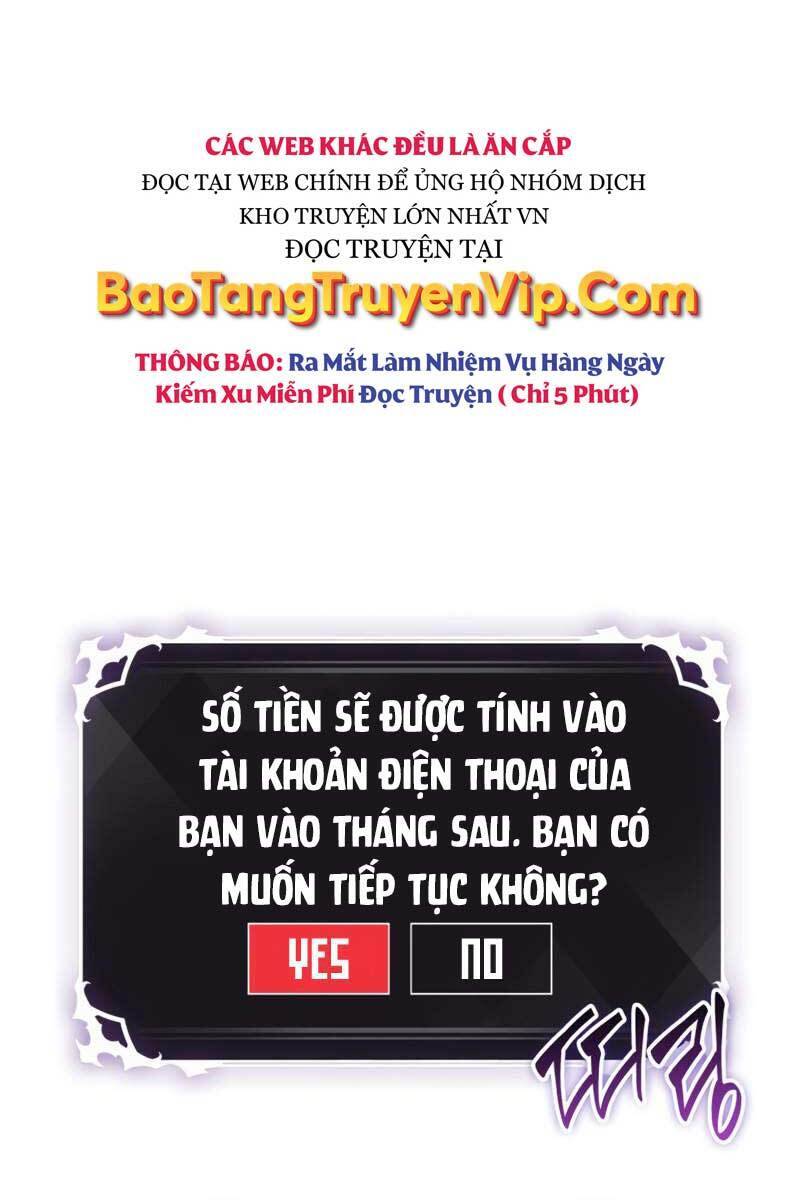 Gacha Vô Hạn chapter 19 - Upload bởi truyensieuhay.com