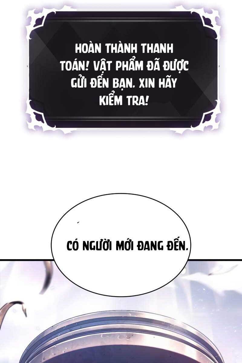 Gacha Vô Hạn chapter 19 - Upload bởi truyensieuhay.com