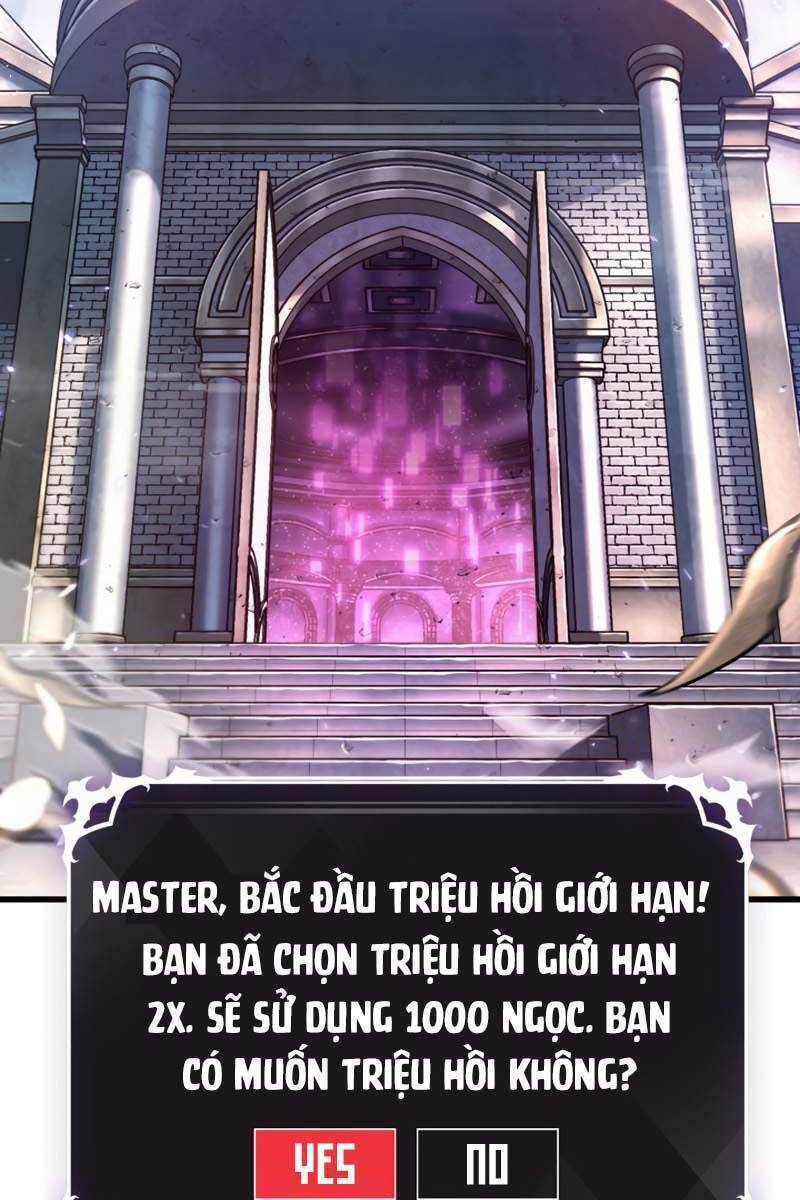 Gacha Vô Hạn chapter 19 - Upload bởi truyensieuhay.com