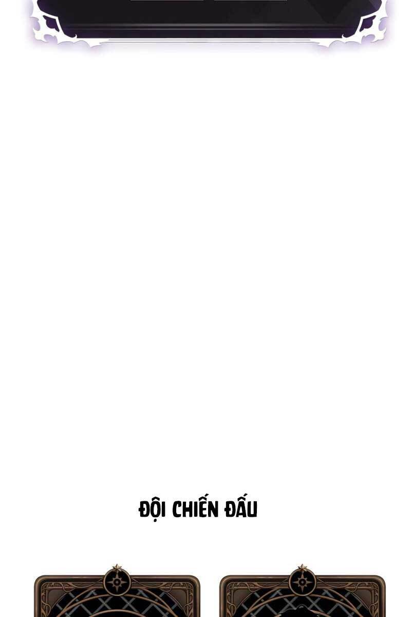 Gacha Vô Hạn chapter 19 - Upload bởi truyensieuhay.com