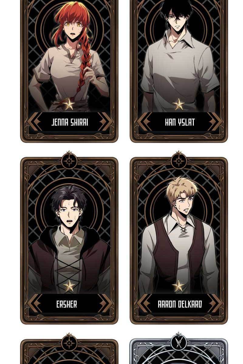 Gacha Vô Hạn chapter 19 - Upload bởi truyensieuhay.com