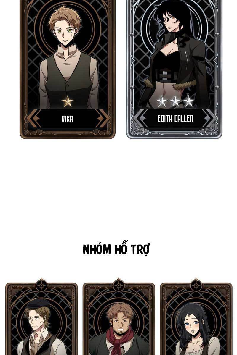 Gacha Vô Hạn chapter 19 - Upload bởi truyensieuhay.com