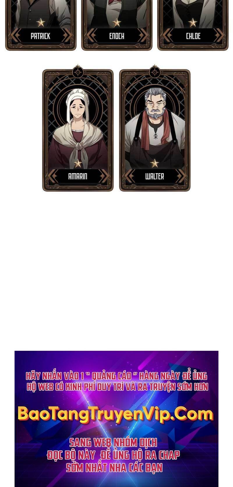 Gacha Vô Hạn chapter 19 - Upload bởi truyensieuhay.com