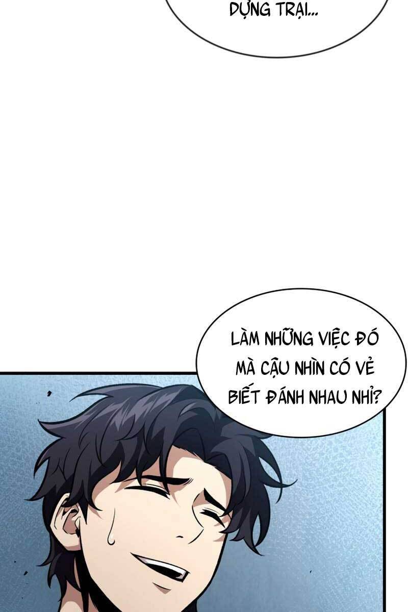 Gacha Vô Hạn chapter 19 - Upload bởi truyensieuhay.com