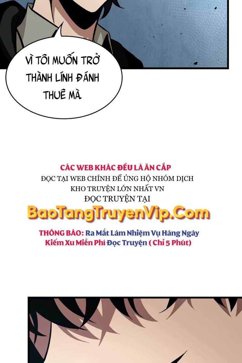 Gacha Vô Hạn chapter 19 - Upload bởi truyensieuhay.com