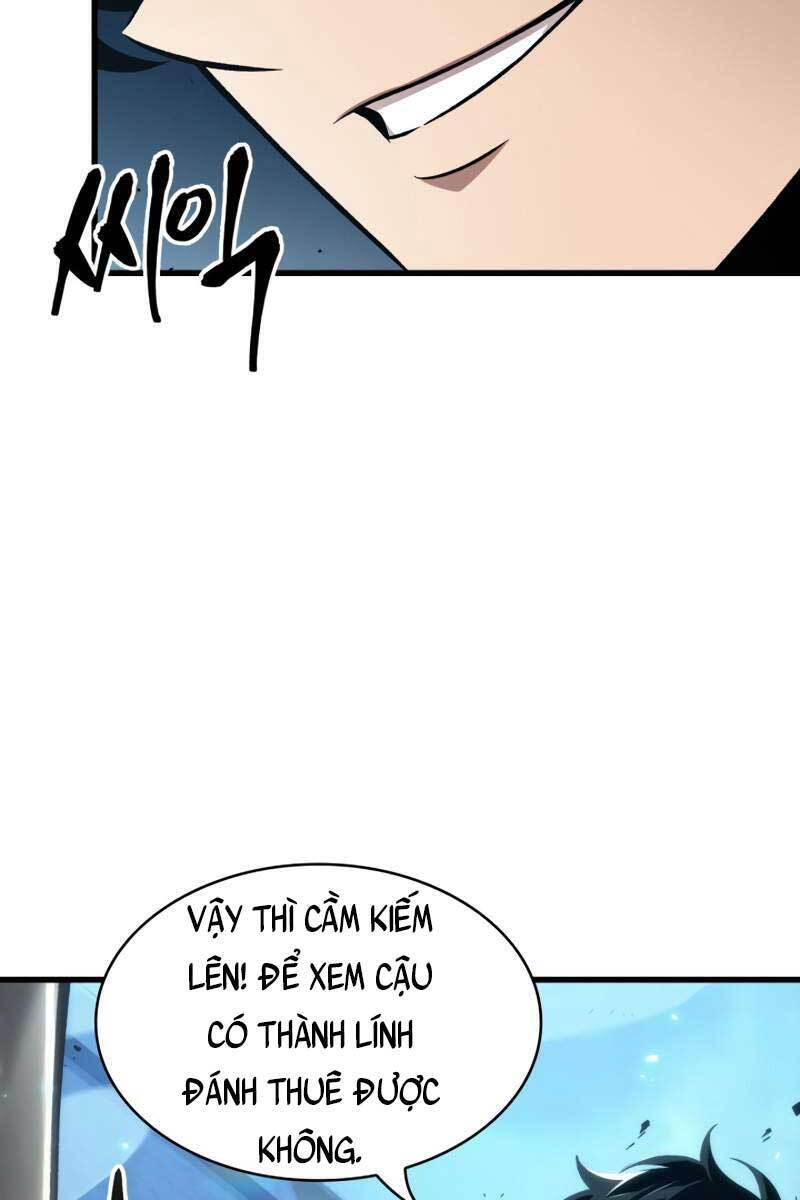 Gacha Vô Hạn chapter 19 - Upload bởi truyensieuhay.com