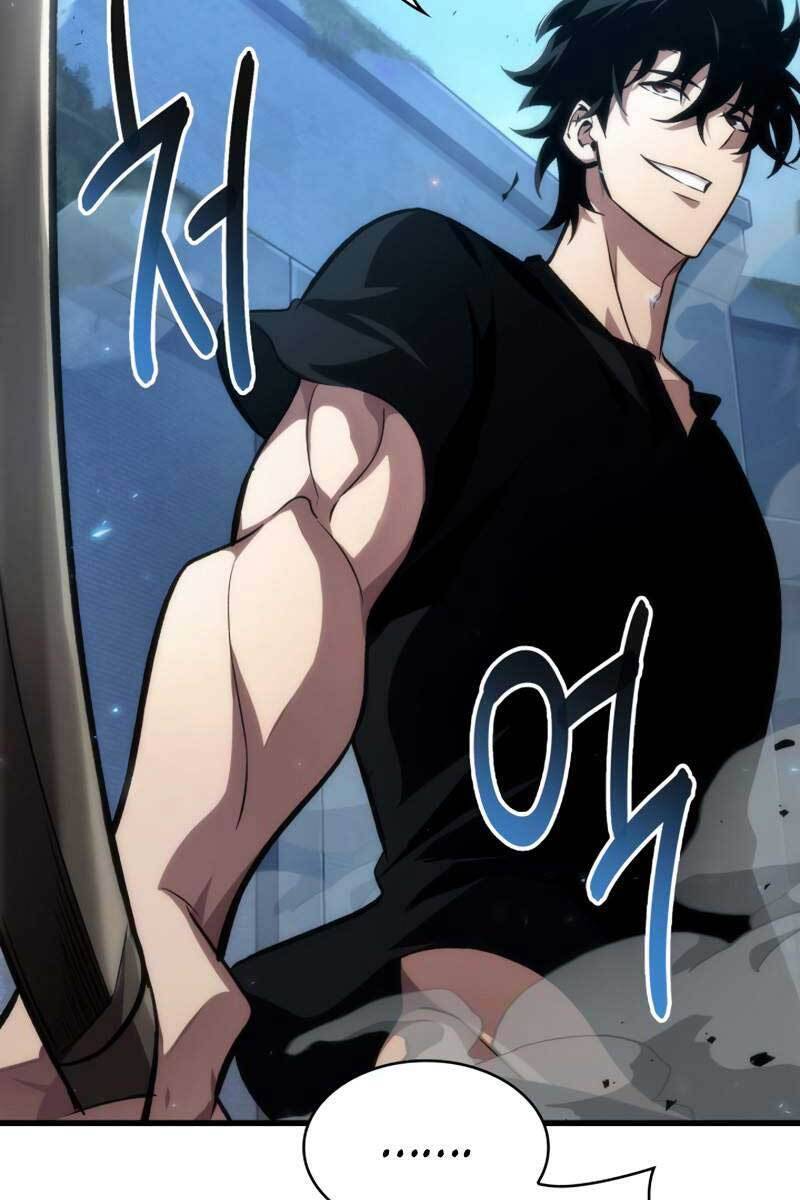 Gacha Vô Hạn chapter 19 - Upload bởi truyensieuhay.com