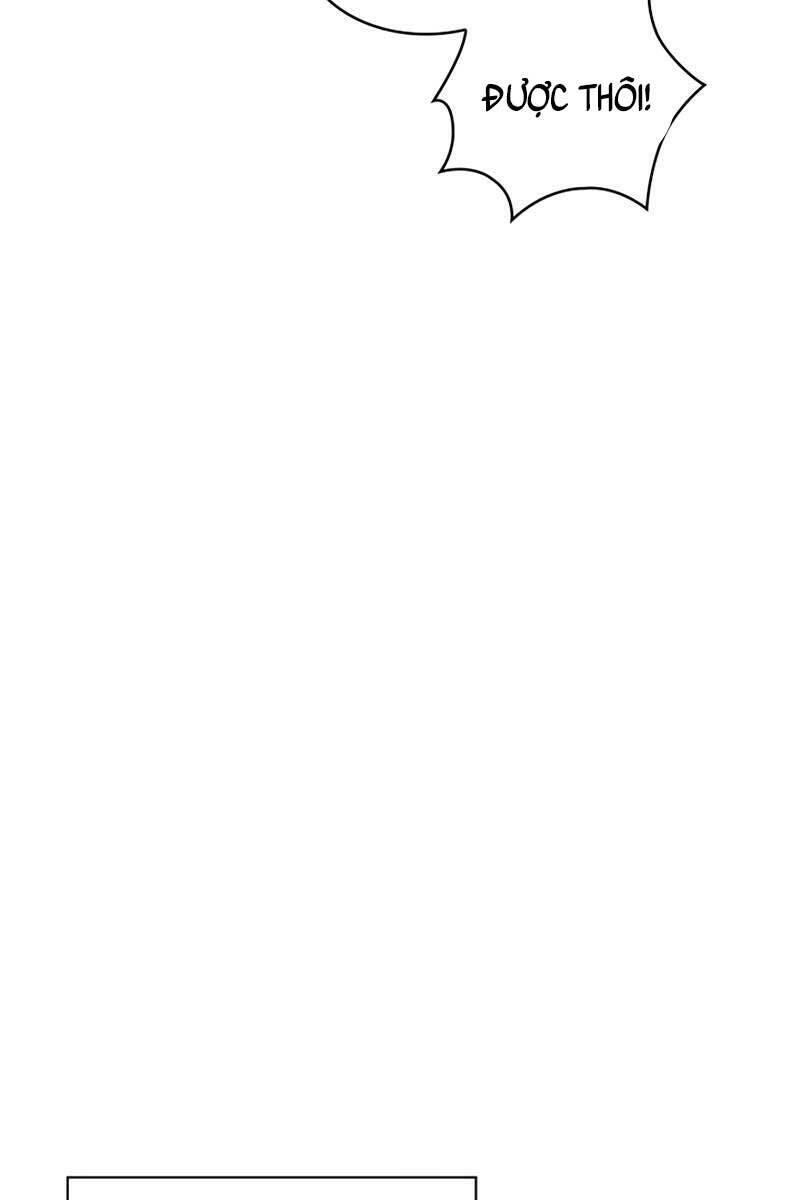 Gacha Vô Hạn chapter 19 - Upload bởi truyensieuhay.com