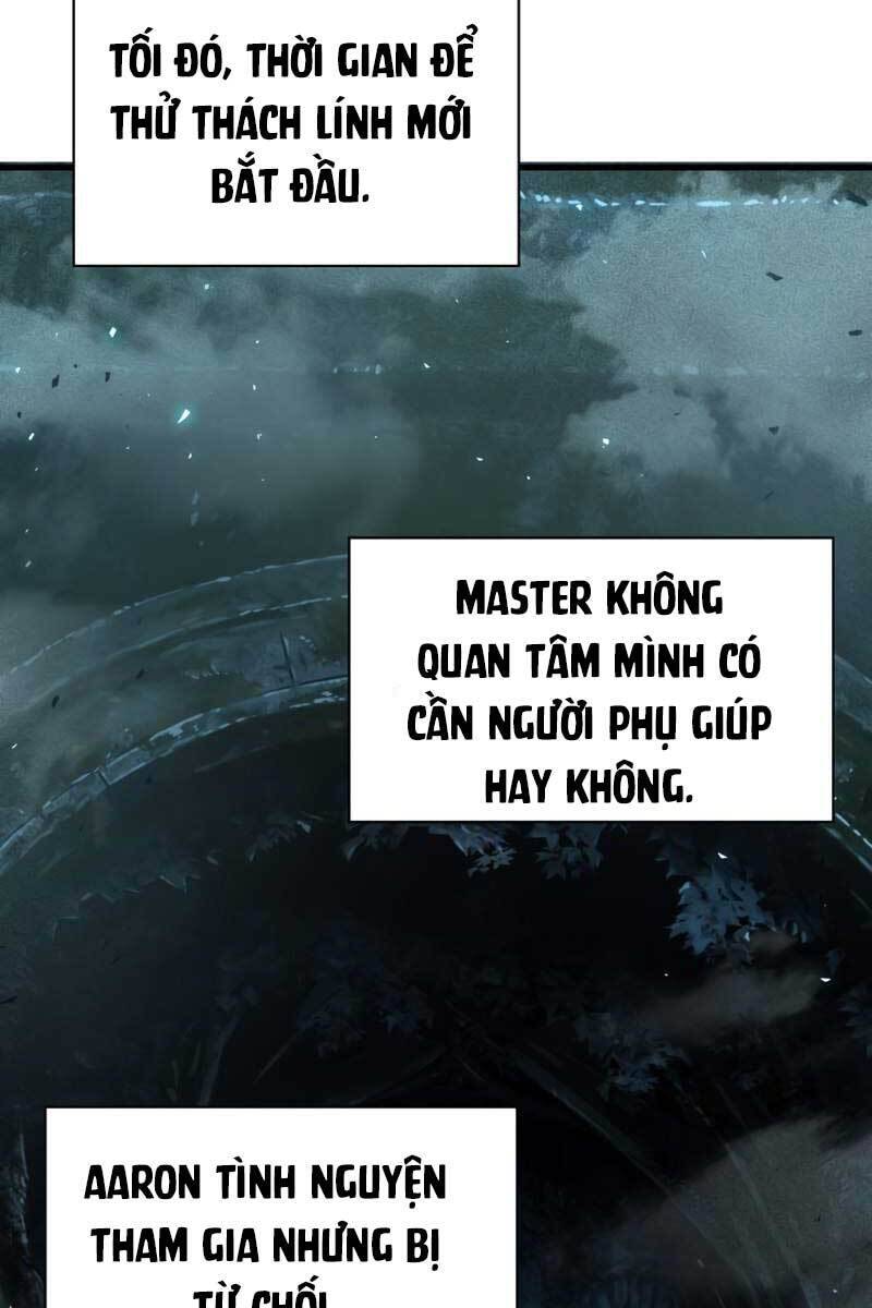Gacha Vô Hạn chapter 19 - Upload bởi truyensieuhay.com