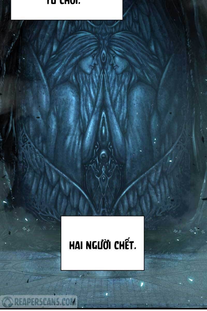 Gacha Vô Hạn chapter 19 - Upload bởi truyensieuhay.com