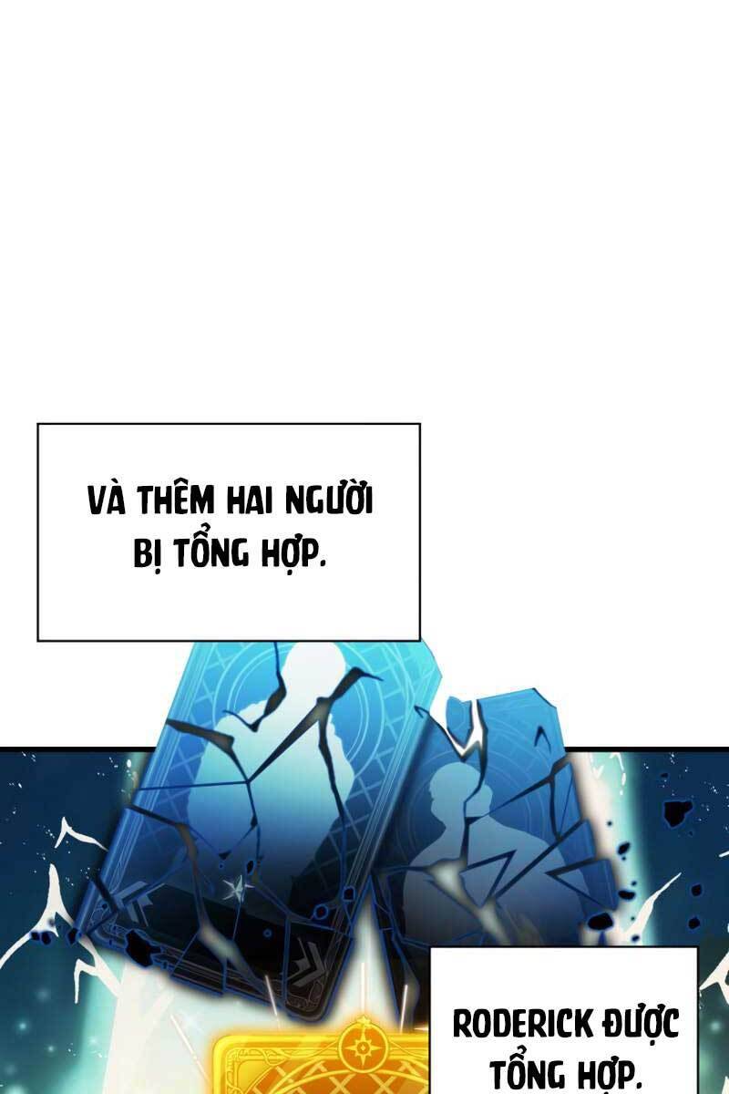Gacha Vô Hạn chapter 19 - Upload bởi truyensieuhay.com