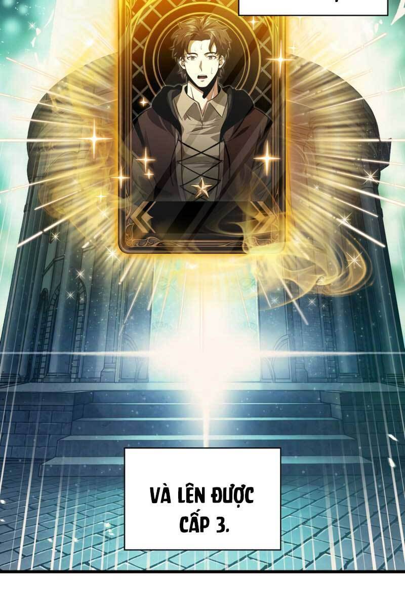 Gacha Vô Hạn chapter 19 - Upload bởi truyensieuhay.com