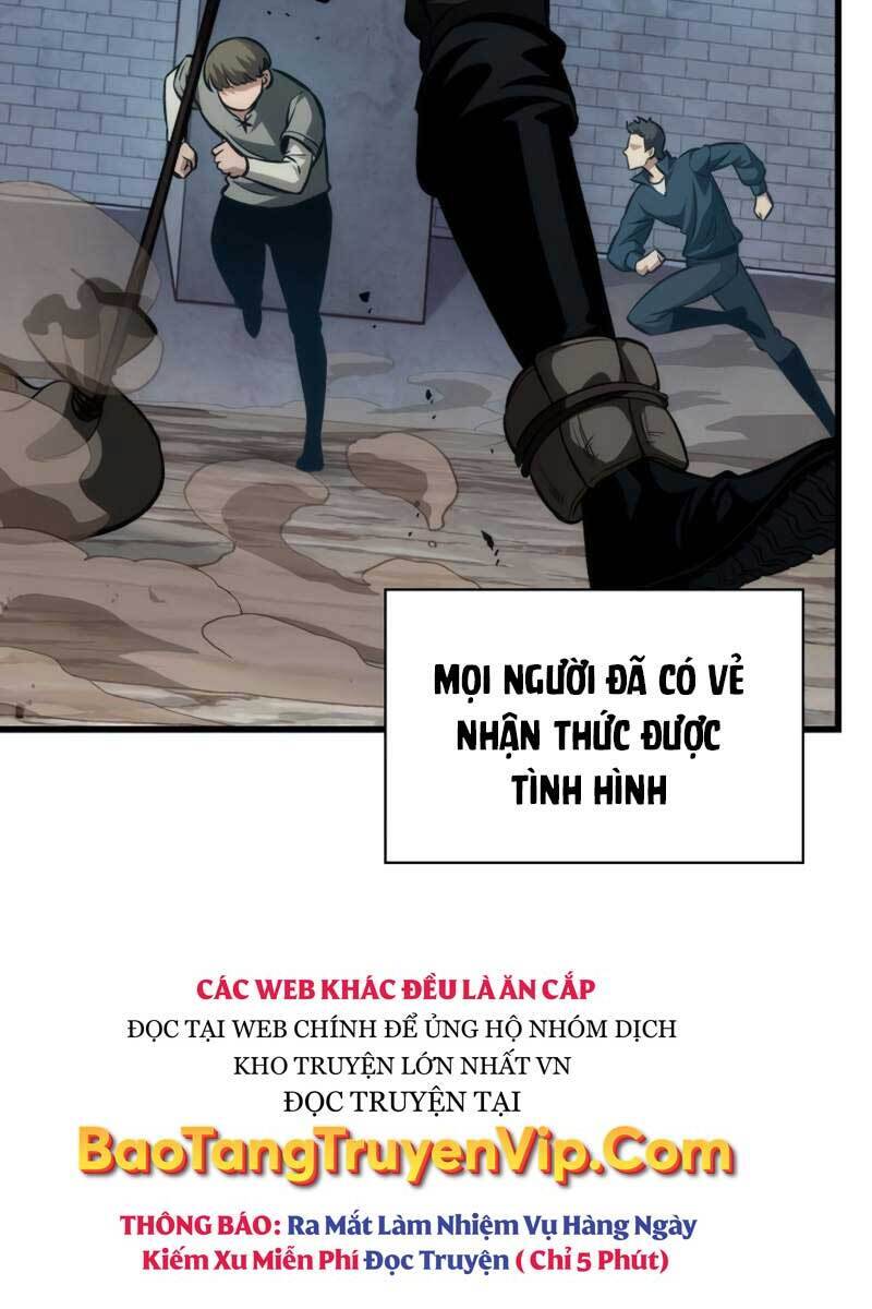 Gacha Vô Hạn chapter 19 - Upload bởi truyensieuhay.com