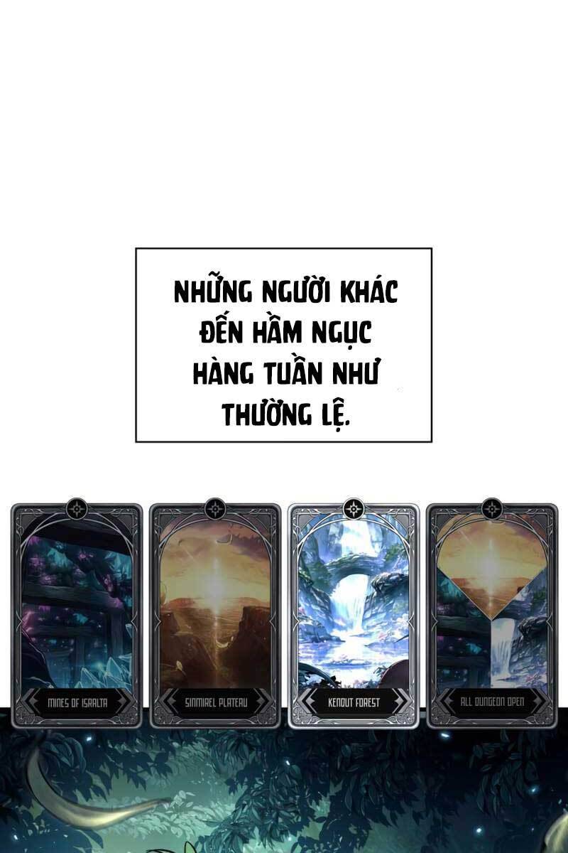 Gacha Vô Hạn chapter 19 - Upload bởi truyensieuhay.com