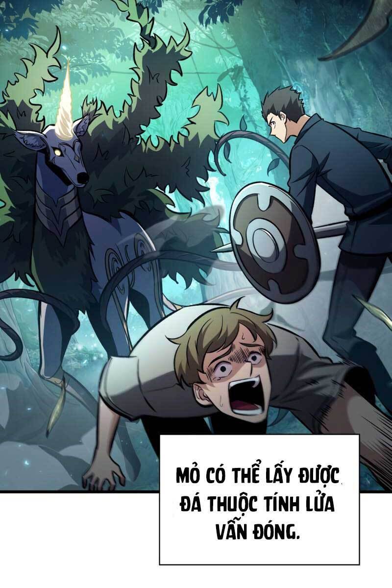 Gacha Vô Hạn chapter 19 - Upload bởi truyensieuhay.com