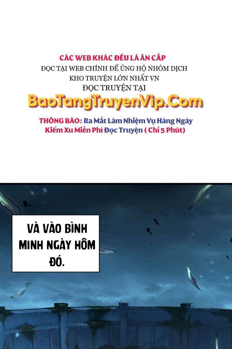 Gacha Vô Hạn chapter 19 - Upload bởi truyensieuhay.com