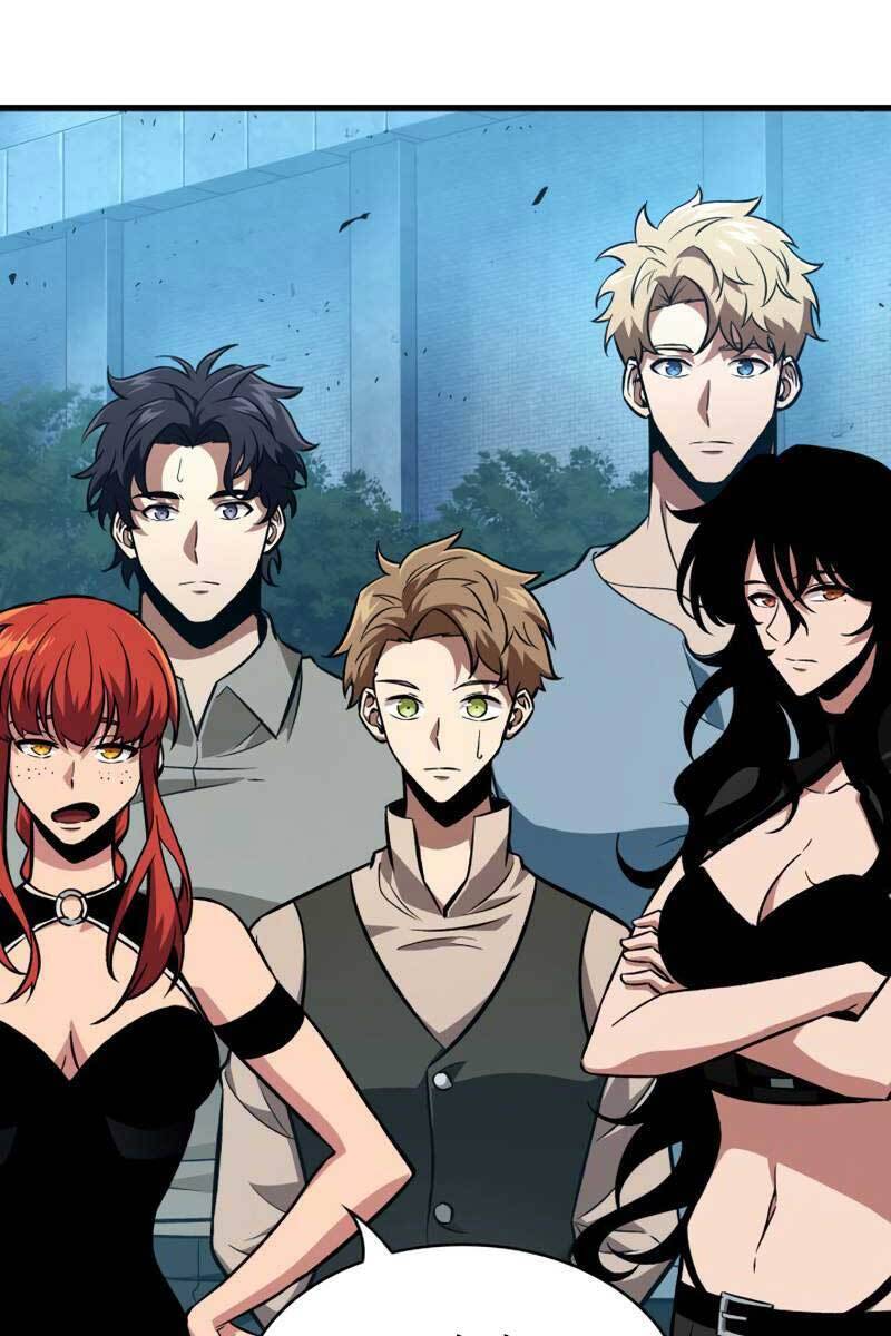 Gacha Vô Hạn chapter 19 - Upload bởi truyensieuhay.com