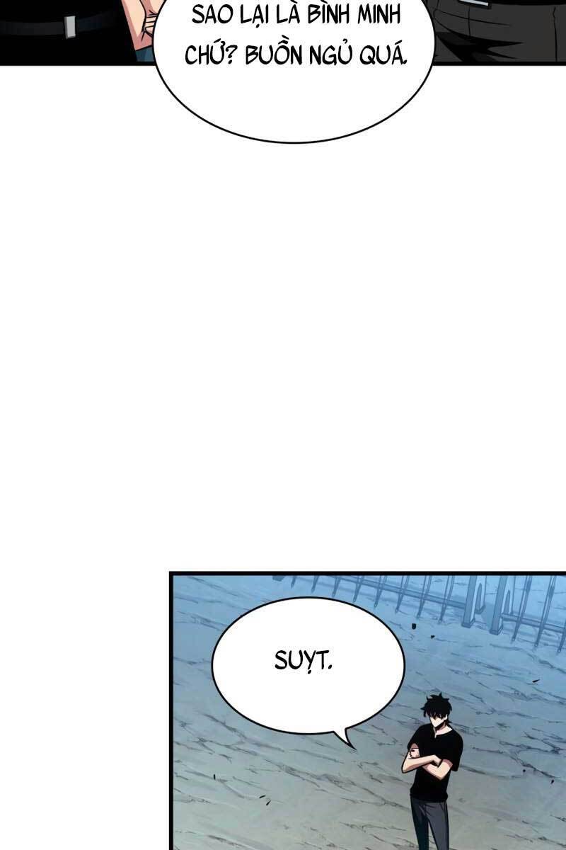 Gacha Vô Hạn chapter 19 - Upload bởi truyensieuhay.com