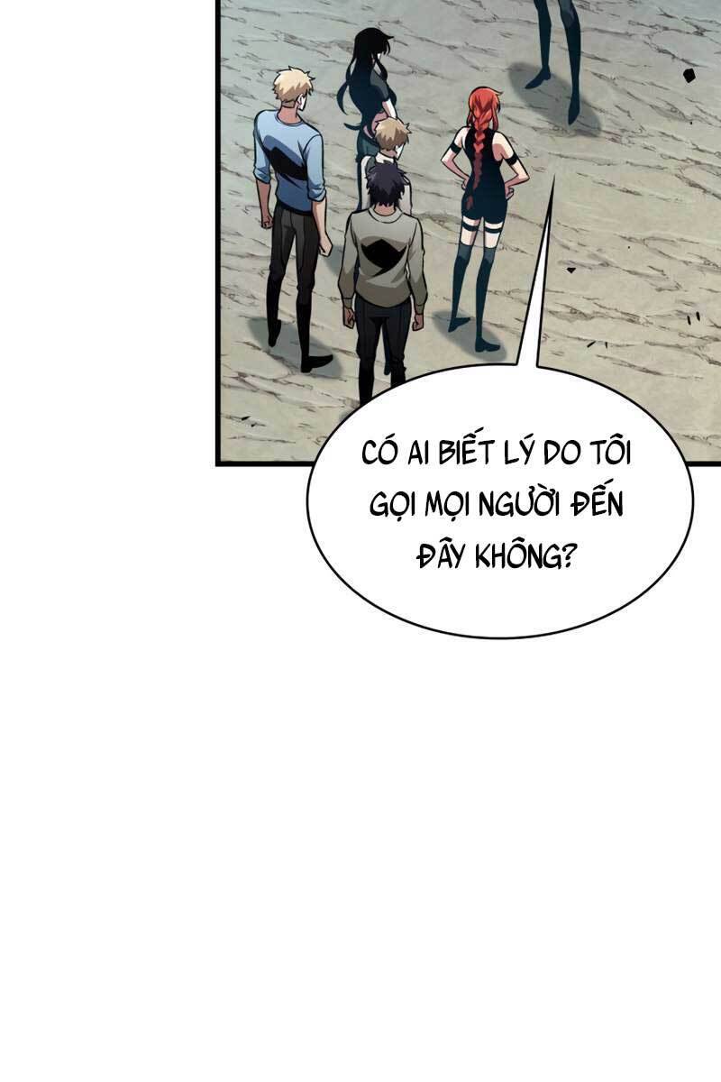 Gacha Vô Hạn chapter 19 - Upload bởi truyensieuhay.com