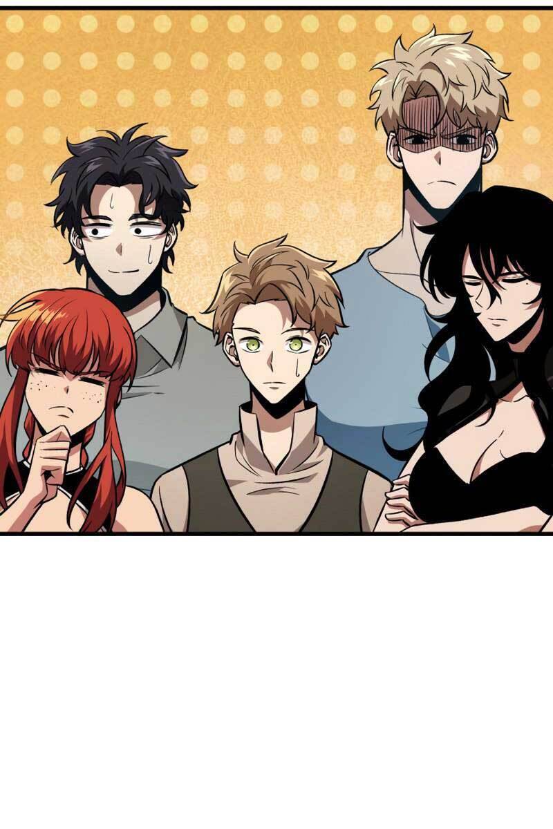 Gacha Vô Hạn chapter 19 - Upload bởi truyensieuhay.com