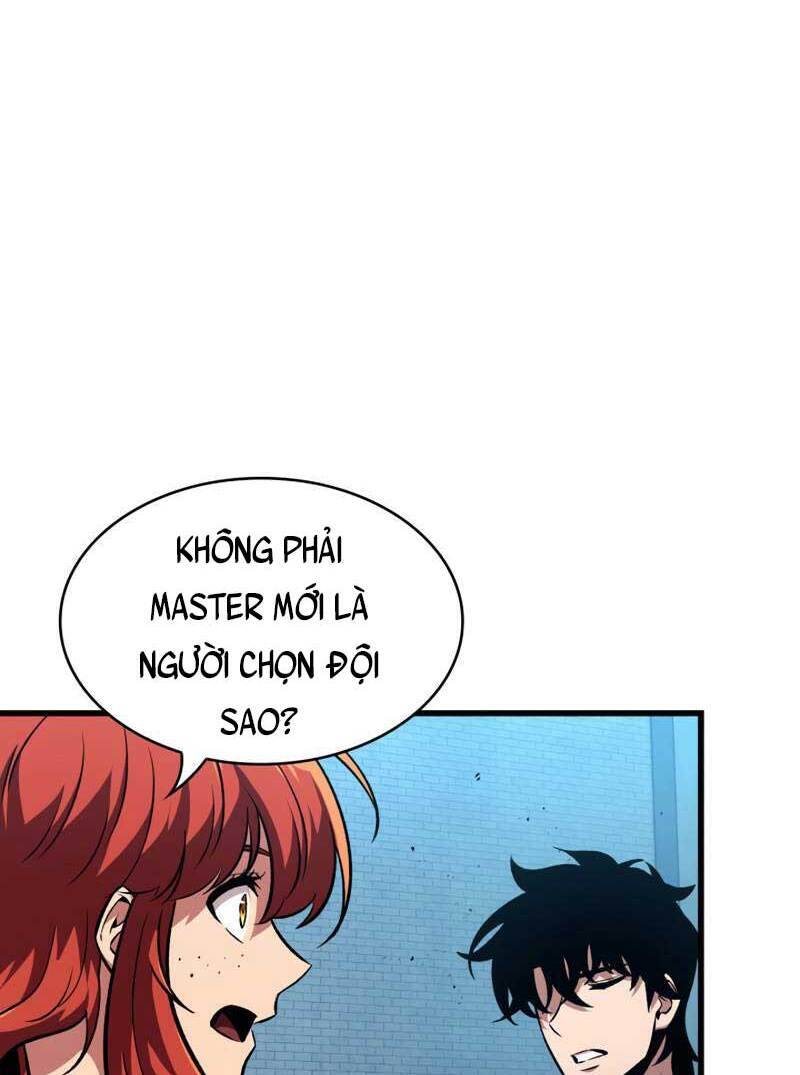 Gacha Vô Hạn chapter 19 - Upload bởi truyensieuhay.com