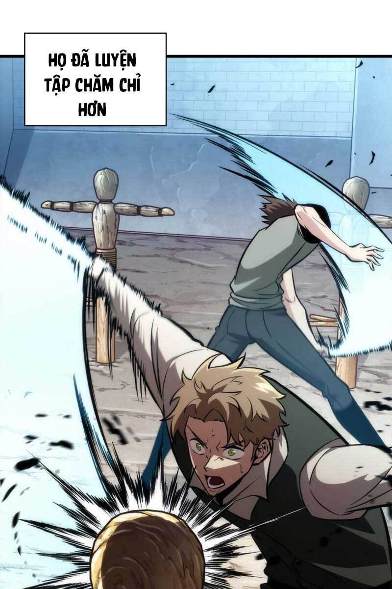 Gacha Vô Hạn chapter 19 - Upload bởi truyensieuhay.com
