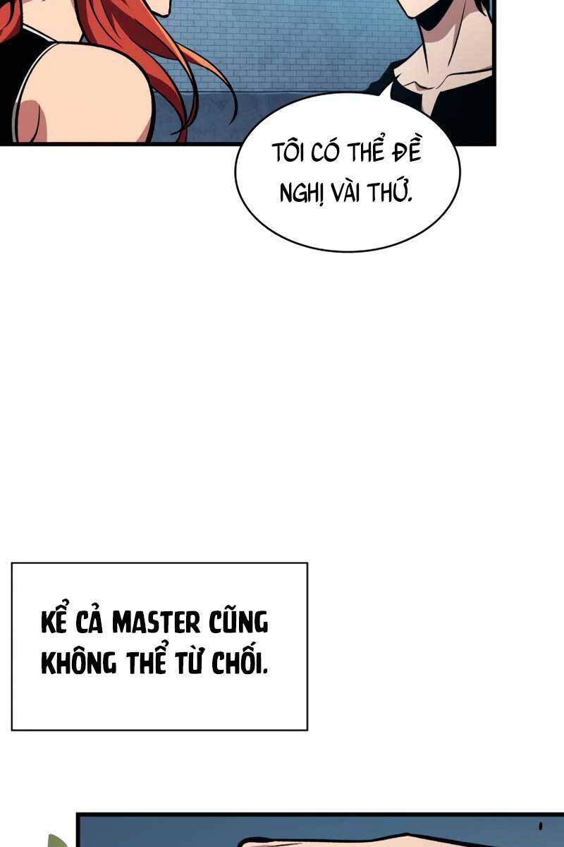 Gacha Vô Hạn chapter 19 - Upload bởi truyensieuhay.com