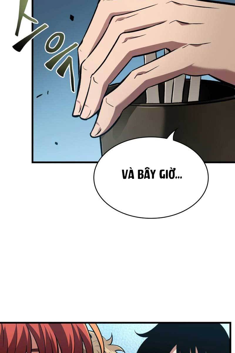 Gacha Vô Hạn chapter 19 - Upload bởi truyensieuhay.com