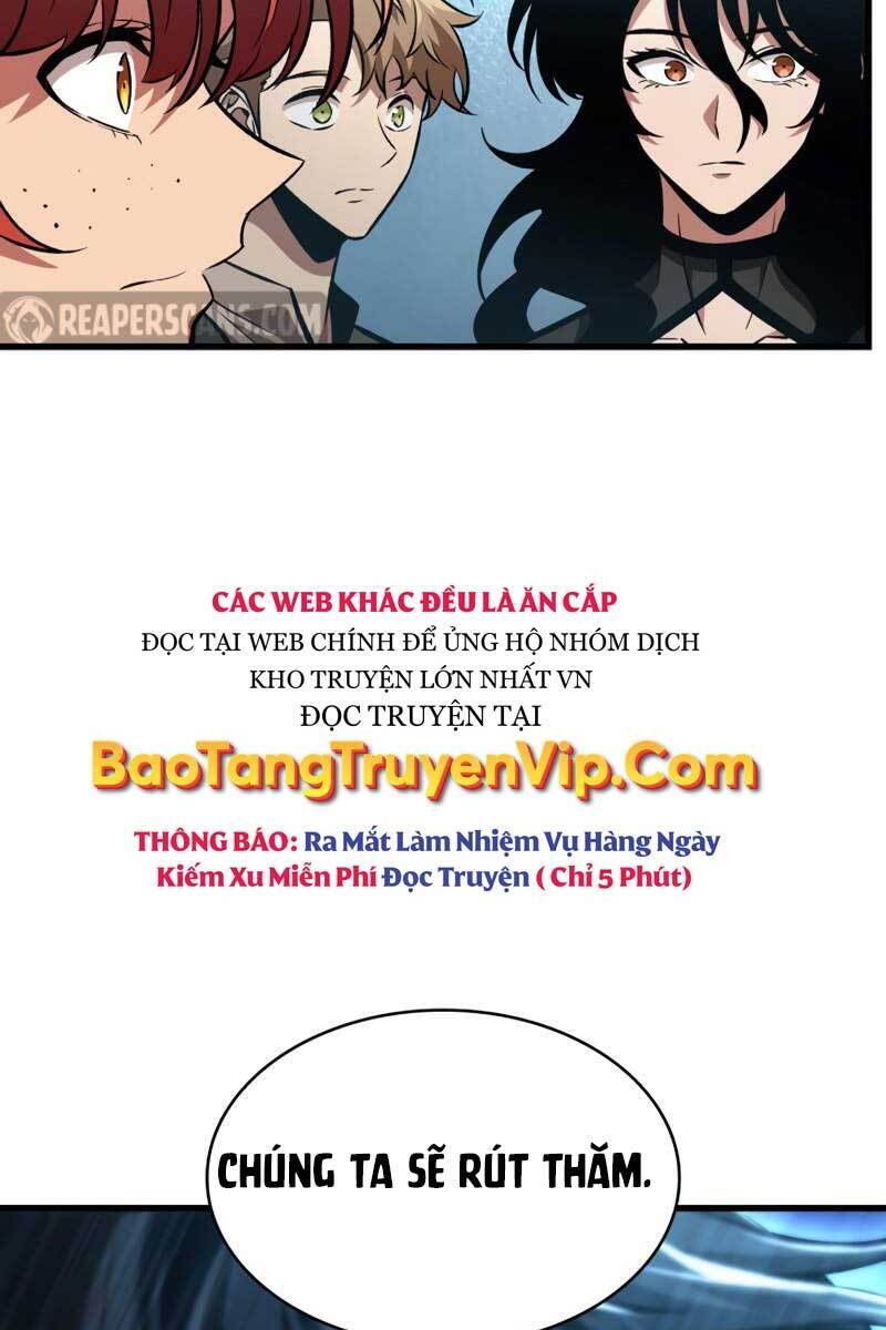 Gacha Vô Hạn chapter 19 - Upload bởi truyensieuhay.com