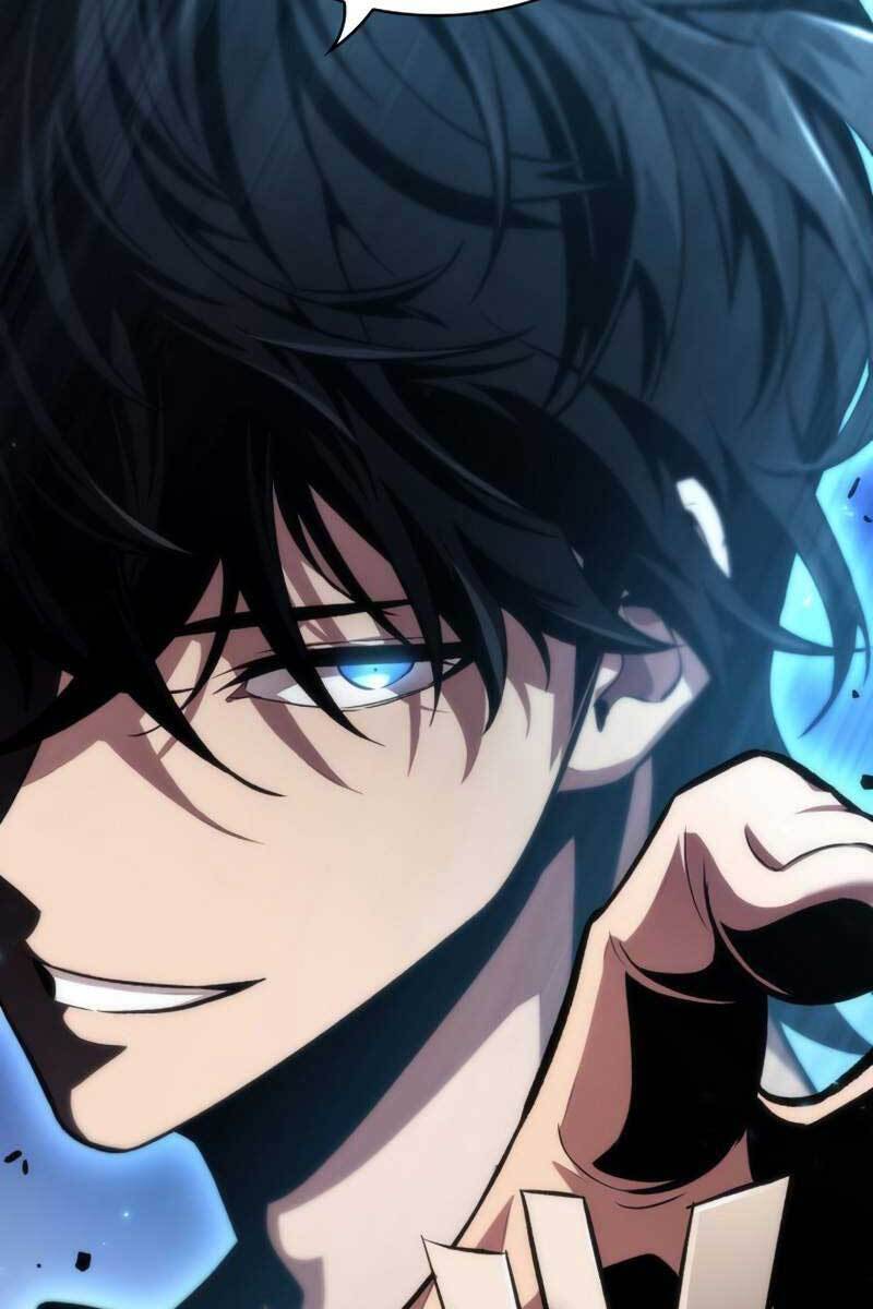 Gacha Vô Hạn chapter 19 - Upload bởi truyensieuhay.com