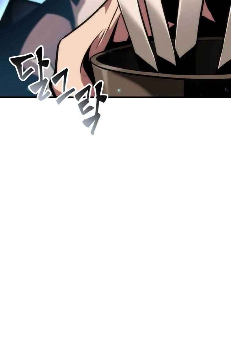 Gacha Vô Hạn chapter 19 - Upload bởi truyensieuhay.com