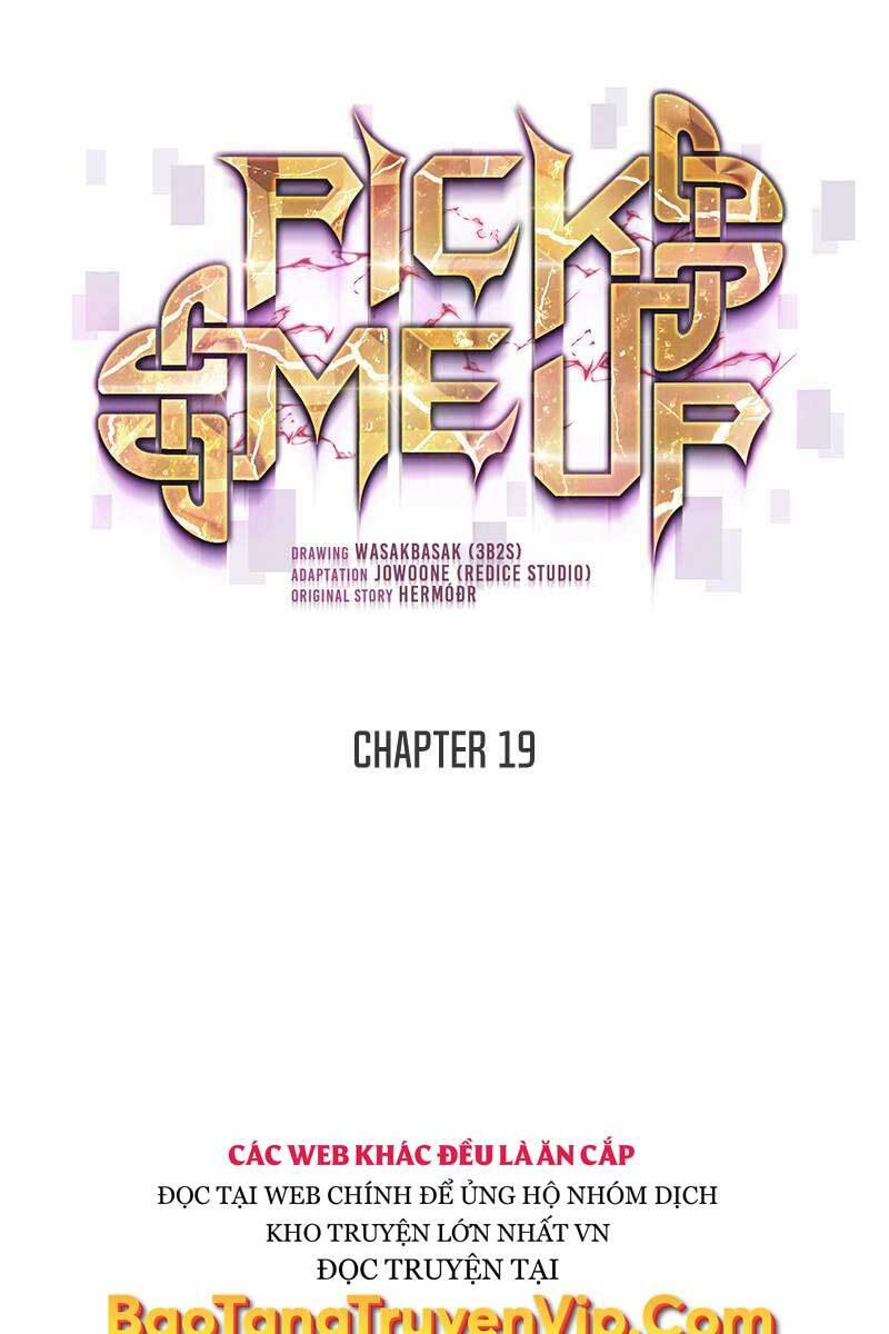 Gacha Vô Hạn chapter 19 - Upload bởi truyensieuhay.com
