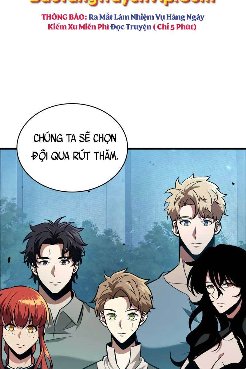 Gacha Vô Hạn chapter 19 - Upload bởi truyensieuhay.com